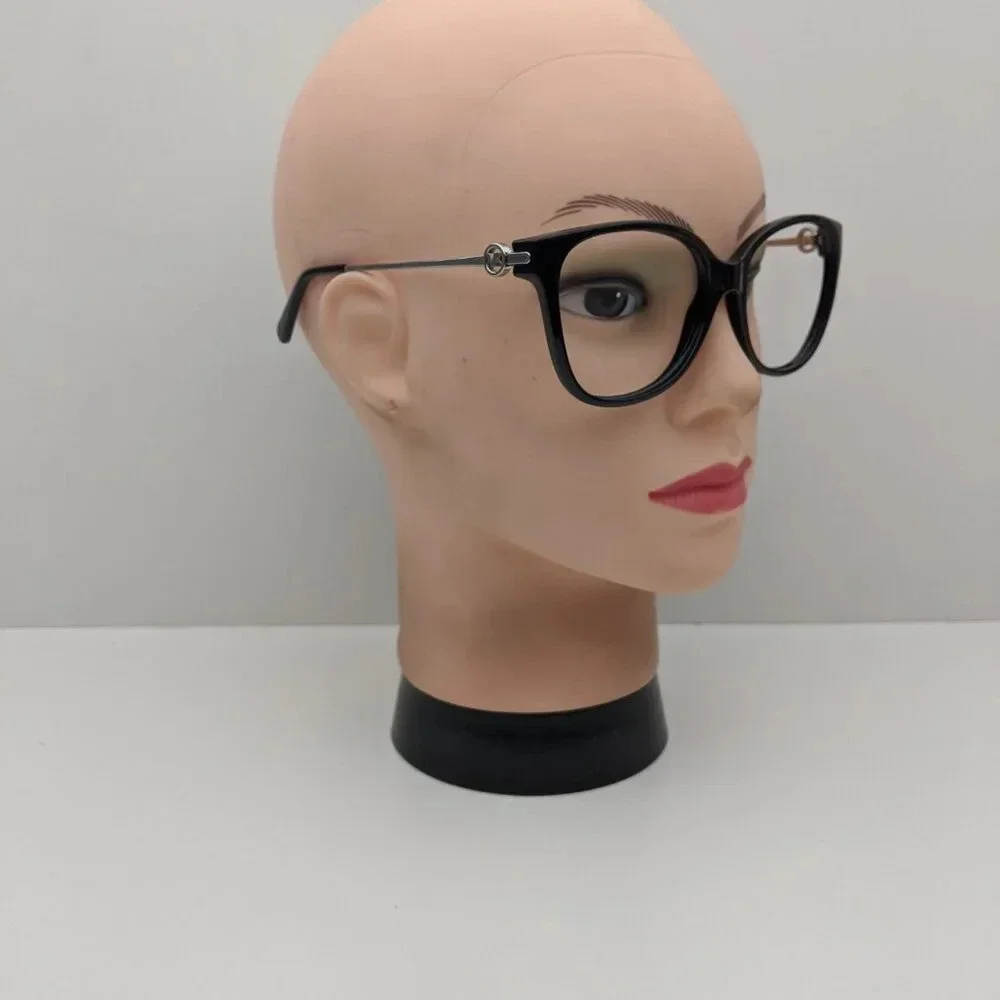 🕶️Frame Only! Michael Kors MK6006 Marrakesh Sunglasses 57/16 140 /ALI651🕶️